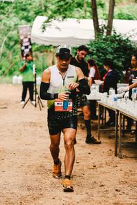 BIB: 
                            <button type="button" onclick="openModal(22028059)" class="btn btn-primary btn-sm float-right btn-popup" data-toggle="modal" data-target=".modal-high-quality">
                        <i class="fas fa-shopping-cart"></i> Add to Cart
                    </button>
                                            <button type="button" onclick="isThisMe(22028059, true)" class="btn btn-success btn-sm float-right btn-popup btn-isme hidden" data-toggle="tooltip" data-placement="bottom" title="นี่คือรูปของคุณใช่ไหม คลิกที่นี่เพื่อเอาเข้าอัลบั้ม">
                        <i class="fas fa-plus"></i> Add to album
                    </button>
                    <button type="button" onclick="isThisMe(22028059, false)" class="btn btn-warning btn-sm float-right btn-popup btn-isnotme hidden">
                        <i class="fas fa-ban"></i> Remove from album
                    </button>