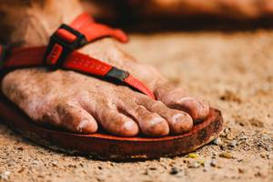 BIB: 
                            <button type="button" onclick="openModal(22028487)" class="btn btn-primary btn-sm float-right btn-popup" data-toggle="modal" data-target=".modal-high-quality">
                        <i class="fas fa-shopping-cart"></i> Add to Cart
                    </button>
                                            <button type="button" onclick="isThisMe(22028487, true)" class="btn btn-success btn-sm float-right btn-popup btn-isme hidden" data-toggle="tooltip" data-placement="bottom" title="นี่คือรูปของคุณใช่ไหม คลิกที่นี่เพื่อเอาเข้าอัลบั้ม">
                        <i class="fas fa-plus"></i> Add to album
                    </button>
                    <button type="button" onclick="isThisMe(22028487, false)" class="btn btn-warning btn-sm float-right btn-popup btn-isnotme hidden">
                        <i class="fas fa-ban"></i> Remove from album
                    </button>