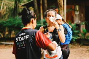 BIB: 
                            <button type="button" onclick="openModal(22028192)" class="btn btn-primary btn-sm float-right btn-popup" data-toggle="modal" data-target=".modal-high-quality">
                        <i class="fas fa-shopping-cart"></i> Add to Cart
                    </button>
                                            <button type="button" onclick="isThisMe(22028192, true)" class="btn btn-success btn-sm float-right btn-popup btn-isme hidden" data-toggle="tooltip" data-placement="bottom" title="นี่คือรูปของคุณใช่ไหม คลิกที่นี่เพื่อเอาเข้าอัลบั้ม">
                        <i class="fas fa-plus"></i> Add to album
                    </button>
                    <button type="button" onclick="isThisMe(22028192, false)" class="btn btn-warning btn-sm float-right btn-popup btn-isnotme hidden">
                        <i class="fas fa-ban"></i> Remove from album
                    </button>