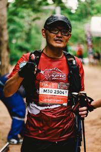 BIB: 2023, 2304
                            <button type="button" onclick="openModal(22028365)" class="btn btn-primary btn-sm float-right btn-popup" data-toggle="modal" data-target=".modal-high-quality">
                        <i class="fas fa-shopping-cart"></i> Add to Cart
                    </button>
                                            <button type="button" onclick="isThisMe(22028365, true)" class="btn btn-success btn-sm float-right btn-popup btn-isme hidden" data-toggle="tooltip" data-placement="bottom" title="นี่คือรูปของคุณใช่ไหม คลิกที่นี่เพื่อเอาเข้าอัลบั้ม">
                        <i class="fas fa-plus"></i> Add to album
                    </button>
                    <button type="button" onclick="isThisMe(22028365, false)" class="btn btn-warning btn-sm float-right btn-popup btn-isnotme hidden">
                        <i class="fas fa-ban"></i> Remove from album
                    </button>