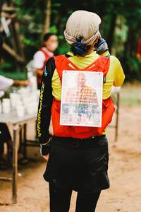 BIB: 
                            <button type="button" onclick="openModal(22029265)" class="btn btn-primary btn-sm float-right btn-popup" data-toggle="modal" data-target=".modal-high-quality">
                        <i class="fas fa-shopping-cart"></i> Add to Cart
                    </button>
                                            <button type="button" onclick="isThisMe(22029265, true)" class="btn btn-success btn-sm float-right btn-popup btn-isme hidden" data-toggle="tooltip" data-placement="bottom" title="นี่คือรูปของคุณใช่ไหม คลิกที่นี่เพื่อเอาเข้าอัลบั้ม">
                        <i class="fas fa-plus"></i> Add to album
                    </button>
                    <button type="button" onclick="isThisMe(22029265, false)" class="btn btn-warning btn-sm float-right btn-popup btn-isnotme hidden">
                        <i class="fas fa-ban"></i> Remove from album
                    </button>