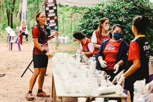 BIB: 
                            <button type="button" onclick="openModal(22028218)" class="btn btn-primary btn-sm float-right btn-popup" data-toggle="modal" data-target=".modal-high-quality">
                        <i class="fas fa-shopping-cart"></i> Add to Cart
                    </button>
                                            <button type="button" onclick="isThisMe(22028218, true)" class="btn btn-success btn-sm float-right btn-popup btn-isme hidden" data-toggle="tooltip" data-placement="bottom" title="นี่คือรูปของคุณใช่ไหม คลิกที่นี่เพื่อเอาเข้าอัลบั้ม">
                        <i class="fas fa-plus"></i> Add to album
                    </button>
                    <button type="button" onclick="isThisMe(22028218, false)" class="btn btn-warning btn-sm float-right btn-popup btn-isnotme hidden">
                        <i class="fas fa-ban"></i> Remove from album
                    </button>