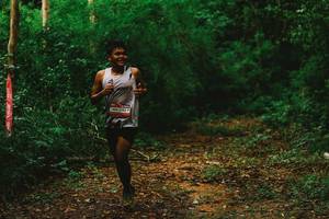 BIB: 
                            <button type="button" onclick="openModal(22027990)" class="btn btn-primary btn-sm float-right btn-popup" data-toggle="modal" data-target=".modal-high-quality">
                        <i class="fas fa-shopping-cart"></i> Add to Cart
                    </button>
                                            <button type="button" onclick="isThisMe(22027990, true)" class="btn btn-success btn-sm float-right btn-popup btn-isme hidden" data-toggle="tooltip" data-placement="bottom" title="นี่คือรูปของคุณใช่ไหม คลิกที่นี่เพื่อเอาเข้าอัลบั้ม">
                        <i class="fas fa-plus"></i> Add to album
                    </button>
                    <button type="button" onclick="isThisMe(22027990, false)" class="btn btn-warning btn-sm float-right btn-popup btn-isnotme hidden">
                        <i class="fas fa-ban"></i> Remove from album
                    </button>