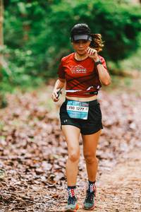 BIB: 1277
                            <button type="button" onclick="openModal(22011654)" class="btn btn-primary btn-sm float-right btn-popup" data-toggle="modal" data-target=".modal-high-quality">
                        <i class="fas fa-shopping-cart"></i> Add to Cart
                    </button>
                                            <button type="button" onclick="isThisMe(22011654, true)" class="btn btn-success btn-sm float-right btn-popup btn-isme hidden" data-toggle="tooltip" data-placement="bottom" title="นี่คือรูปของคุณใช่ไหม คลิกที่นี่เพื่อเอาเข้าอัลบั้ม">
                        <i class="fas fa-plus"></i> Add to album
                    </button>
                    <button type="button" onclick="isThisMe(22011654, false)" class="btn btn-warning btn-sm float-right btn-popup btn-isnotme hidden">
                        <i class="fas fa-ban"></i> Remove from album
                    </button>