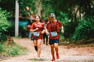 BIB: 1017
                            <button type="button" onclick="openModal(22011931)" class="btn btn-primary btn-sm float-right btn-popup" data-toggle="modal" data-target=".modal-high-quality">
                        <i class="fas fa-shopping-cart"></i> Add to Cart
                    </button>
                                            <button type="button" onclick="isThisMe(22011931, true)" class="btn btn-success btn-sm float-right btn-popup btn-isme hidden" data-toggle="tooltip" data-placement="bottom" title="นี่คือรูปของคุณใช่ไหม คลิกที่นี่เพื่อเอาเข้าอัลบั้ม">
                        <i class="fas fa-plus"></i> Add to album
                    </button>
                    <button type="button" onclick="isThisMe(22011931, false)" class="btn btn-warning btn-sm float-right btn-popup btn-isnotme hidden">
                        <i class="fas fa-ban"></i> Remove from album
                    </button>