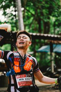 BIB: 22421
                            <button type="button" onclick="openModal(22028500)" class="btn btn-primary btn-sm float-right btn-popup" data-toggle="modal" data-target=".modal-high-quality">
                        <i class="fas fa-shopping-cart"></i> Add to Cart
                    </button>
                                            <button type="button" onclick="isThisMe(22028500, true)" class="btn btn-success btn-sm float-right btn-popup btn-isme hidden" data-toggle="tooltip" data-placement="bottom" title="นี่คือรูปของคุณใช่ไหม คลิกที่นี่เพื่อเอาเข้าอัลบั้ม">
                        <i class="fas fa-plus"></i> Add to album
                    </button>
                    <button type="button" onclick="isThisMe(22028500, false)" class="btn btn-warning btn-sm float-right btn-popup btn-isnotme hidden">
                        <i class="fas fa-ban"></i> Remove from album
                    </button>