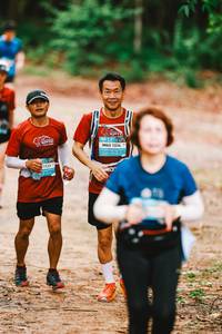 BIB: 1325
                            <button type="button" onclick="openModal(22011451)" class="btn btn-primary btn-sm float-right btn-popup" data-toggle="modal" data-target=".modal-high-quality">
                        <i class="fas fa-shopping-cart"></i> Add to Cart
                    </button>
                                            <button type="button" onclick="isThisMe(22011451, true)" class="btn btn-success btn-sm float-right btn-popup btn-isme hidden" data-toggle="tooltip" data-placement="bottom" title="นี่คือรูปของคุณใช่ไหม คลิกที่นี่เพื่อเอาเข้าอัลบั้ม">
                        <i class="fas fa-plus"></i> Add to album
                    </button>
                    <button type="button" onclick="isThisMe(22011451, false)" class="btn btn-warning btn-sm float-right btn-popup btn-isnotme hidden">
                        <i class="fas fa-ban"></i> Remove from album
                    </button>