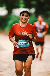 BIB: 1009
                            <button type="button" onclick="openModal(22011704)" class="btn btn-primary btn-sm float-right btn-popup" data-toggle="modal" data-target=".modal-high-quality">
                        <i class="fas fa-shopping-cart"></i> Add to Cart
                    </button>
                                            <button type="button" onclick="isThisMe(22011704, true)" class="btn btn-success btn-sm float-right btn-popup btn-isme hidden" data-toggle="tooltip" data-placement="bottom" title="นี่คือรูปของคุณใช่ไหม คลิกที่นี่เพื่อเอาเข้าอัลบั้ม">
                        <i class="fas fa-plus"></i> Add to album
                    </button>
                    <button type="button" onclick="isThisMe(22011704, false)" class="btn btn-warning btn-sm float-right btn-popup btn-isnotme hidden">
                        <i class="fas fa-ban"></i> Remove from album
                    </button>