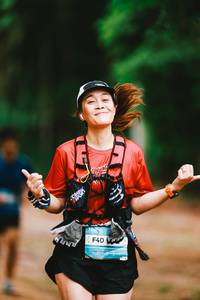 BIB: 
                            <button type="button" onclick="openModal(22011496)" class="btn btn-primary btn-sm float-right btn-popup" data-toggle="modal" data-target=".modal-high-quality">
                        <i class="fas fa-shopping-cart"></i> Add to Cart
                    </button>
                                            <button type="button" onclick="isThisMe(22011496, true)" class="btn btn-success btn-sm float-right btn-popup btn-isme hidden" data-toggle="tooltip" data-placement="bottom" title="นี่คือรูปของคุณใช่ไหม คลิกที่นี่เพื่อเอาเข้าอัลบั้ม">
                        <i class="fas fa-plus"></i> Add to album
                    </button>
                    <button type="button" onclick="isThisMe(22011496, false)" class="btn btn-warning btn-sm float-right btn-popup btn-isnotme hidden">
                        <i class="fas fa-ban"></i> Remove from album
                    </button>