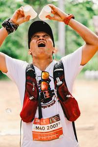 BIB: 11983, 2007
                            <button type="button" onclick="openModal(22028539)" class="btn btn-primary btn-sm float-right btn-popup" data-toggle="modal" data-target=".modal-high-quality">
                        <i class="fas fa-shopping-cart"></i> Add to Cart
                    </button>
                                            <button type="button" onclick="isThisMe(22028539, true)" class="btn btn-success btn-sm float-right btn-popup btn-isme hidden" data-toggle="tooltip" data-placement="bottom" title="นี่คือรูปของคุณใช่ไหม คลิกที่นี่เพื่อเอาเข้าอัลบั้ม">
                        <i class="fas fa-plus"></i> Add to album
                    </button>
                    <button type="button" onclick="isThisMe(22028539, false)" class="btn btn-warning btn-sm float-right btn-popup btn-isnotme hidden">
                        <i class="fas fa-ban"></i> Remove from album
                    </button>