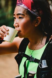 BIB: 
                            <button type="button" onclick="openModal(22028458)" class="btn btn-primary btn-sm float-right btn-popup" data-toggle="modal" data-target=".modal-high-quality">
                        <i class="fas fa-shopping-cart"></i> Add to Cart
                    </button>
                                            <button type="button" onclick="isThisMe(22028458, true)" class="btn btn-success btn-sm float-right btn-popup btn-isme hidden" data-toggle="tooltip" data-placement="bottom" title="นี่คือรูปของคุณใช่ไหม คลิกที่นี่เพื่อเอาเข้าอัลบั้ม">
                        <i class="fas fa-plus"></i> Add to album
                    </button>
                    <button type="button" onclick="isThisMe(22028458, false)" class="btn btn-warning btn-sm float-right btn-popup btn-isnotme hidden">
                        <i class="fas fa-ban"></i> Remove from album
                    </button>