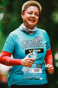 BIB: 1357
                            <button type="button" onclick="openModal(22012048)" class="btn btn-primary btn-sm float-right btn-popup" data-toggle="modal" data-target=".modal-high-quality">
                        <i class="fas fa-shopping-cart"></i> Add to Cart
                    </button>
                                            <button type="button" onclick="isThisMe(22012048, true)" class="btn btn-success btn-sm float-right btn-popup btn-isme hidden" data-toggle="tooltip" data-placement="bottom" title="นี่คือรูปของคุณใช่ไหม คลิกที่นี่เพื่อเอาเข้าอัลบั้ม">
                        <i class="fas fa-plus"></i> Add to album
                    </button>
                    <button type="button" onclick="isThisMe(22012048, false)" class="btn btn-warning btn-sm float-right btn-popup btn-isnotme hidden">
                        <i class="fas fa-ban"></i> Remove from album
                    </button>