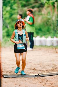 BIB: 1151
                            <button type="button" onclick="openModal(22011320)" class="btn btn-primary btn-sm float-right btn-popup" data-toggle="modal" data-target=".modal-high-quality">
                        <i class="fas fa-shopping-cart"></i> Add to Cart
                    </button>
                                            <button type="button" onclick="isThisMe(22011320, true)" class="btn btn-success btn-sm float-right btn-popup btn-isme hidden" data-toggle="tooltip" data-placement="bottom" title="นี่คือรูปของคุณใช่ไหม คลิกที่นี่เพื่อเอาเข้าอัลบั้ม">
                        <i class="fas fa-plus"></i> Add to album
                    </button>
                    <button type="button" onclick="isThisMe(22011320, false)" class="btn btn-warning btn-sm float-right btn-popup btn-isnotme hidden">
                        <i class="fas fa-ban"></i> Remove from album
                    </button>