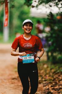 BIB: 1101
                            <button type="button" onclick="openModal(22011945)" class="btn btn-primary btn-sm float-right btn-popup" data-toggle="modal" data-target=".modal-high-quality">
                        <i class="fas fa-shopping-cart"></i> Add to Cart
                    </button>
                                            <button type="button" onclick="isThisMe(22011945, true)" class="btn btn-success btn-sm float-right btn-popup btn-isme hidden" data-toggle="tooltip" data-placement="bottom" title="นี่คือรูปของคุณใช่ไหม คลิกที่นี่เพื่อเอาเข้าอัลบั้ม">
                        <i class="fas fa-plus"></i> Add to album
                    </button>
                    <button type="button" onclick="isThisMe(22011945, false)" class="btn btn-warning btn-sm float-right btn-popup btn-isnotme hidden">
                        <i class="fas fa-ban"></i> Remove from album
                    </button>