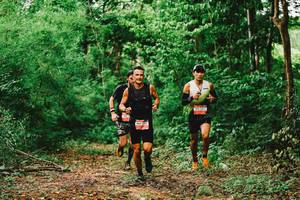 BIB: 
                            <button type="button" onclick="openModal(22028032)" class="btn btn-primary btn-sm float-right btn-popup" data-toggle="modal" data-target=".modal-high-quality">
                        <i class="fas fa-shopping-cart"></i> Add to Cart
                    </button>
                                            <button type="button" onclick="isThisMe(22028032, true)" class="btn btn-success btn-sm float-right btn-popup btn-isme hidden" data-toggle="tooltip" data-placement="bottom" title="นี่คือรูปของคุณใช่ไหม คลิกที่นี่เพื่อเอาเข้าอัลบั้ม">
                        <i class="fas fa-plus"></i> Add to album
                    </button>
                    <button type="button" onclick="isThisMe(22028032, false)" class="btn btn-warning btn-sm float-right btn-popup btn-isnotme hidden">
                        <i class="fas fa-ban"></i> Remove from album
                    </button>