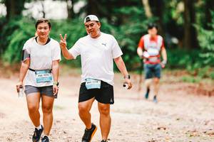 BIB: 1170, 1038
                            <button type="button" onclick="openModal(22011775)" class="btn btn-primary btn-sm float-right btn-popup" data-toggle="modal" data-target=".modal-high-quality">
                        <i class="fas fa-shopping-cart"></i> Add to Cart
                    </button>
                                            <button type="button" onclick="isThisMe(22011775, true)" class="btn btn-success btn-sm float-right btn-popup btn-isme hidden" data-toggle="tooltip" data-placement="bottom" title="นี่คือรูปของคุณใช่ไหม คลิกที่นี่เพื่อเอาเข้าอัลบั้ม">
                        <i class="fas fa-plus"></i> Add to album
                    </button>
                    <button type="button" onclick="isThisMe(22011775, false)" class="btn btn-warning btn-sm float-right btn-popup btn-isnotme hidden">
                        <i class="fas fa-ban"></i> Remove from album
                    </button>