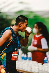 BIB: 2114
                            <button type="button" onclick="openModal(22012123)" class="btn btn-primary btn-sm float-right btn-popup" data-toggle="modal" data-target=".modal-high-quality">
                        <i class="fas fa-shopping-cart"></i> Add to Cart
                    </button>
                                            <button type="button" onclick="isThisMe(22012123, true)" class="btn btn-success btn-sm float-right btn-popup btn-isme hidden" data-toggle="tooltip" data-placement="bottom" title="นี่คือรูปของคุณใช่ไหม คลิกที่นี่เพื่อเอาเข้าอัลบั้ม">
                        <i class="fas fa-plus"></i> Add to album
                    </button>
                    <button type="button" onclick="isThisMe(22012123, false)" class="btn btn-warning btn-sm float-right btn-popup btn-isnotme hidden">
                        <i class="fas fa-ban"></i> Remove from album
                    </button>