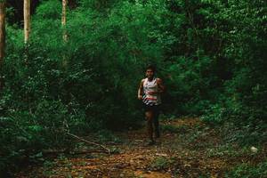 BIB: 
                            <button type="button" onclick="openModal(22027985)" class="btn btn-primary btn-sm float-right btn-popup" data-toggle="modal" data-target=".modal-high-quality">
                        <i class="fas fa-shopping-cart"></i> Add to Cart
                    </button>
                                            <button type="button" onclick="isThisMe(22027985, true)" class="btn btn-success btn-sm float-right btn-popup btn-isme hidden" data-toggle="tooltip" data-placement="bottom" title="นี่คือรูปของคุณใช่ไหม คลิกที่นี่เพื่อเอาเข้าอัลบั้ม">
                        <i class="fas fa-plus"></i> Add to album
                    </button>
                    <button type="button" onclick="isThisMe(22027985, false)" class="btn btn-warning btn-sm float-right btn-popup btn-isnotme hidden">
                        <i class="fas fa-ban"></i> Remove from album
                    </button>