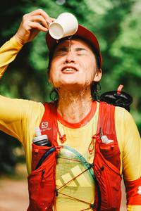 BIB: 
                            <button type="button" onclick="openModal(22028584)" class="btn btn-primary btn-sm float-right btn-popup" data-toggle="modal" data-target=".modal-high-quality">
                        <i class="fas fa-shopping-cart"></i> Add to Cart
                    </button>
                                            <button type="button" onclick="isThisMe(22028584, true)" class="btn btn-success btn-sm float-right btn-popup btn-isme hidden" data-toggle="tooltip" data-placement="bottom" title="นี่คือรูปของคุณใช่ไหม คลิกที่นี่เพื่อเอาเข้าอัลบั้ม">
                        <i class="fas fa-plus"></i> Add to album
                    </button>
                    <button type="button" onclick="isThisMe(22028584, false)" class="btn btn-warning btn-sm float-right btn-popup btn-isnotme hidden">
                        <i class="fas fa-ban"></i> Remove from album
                    </button>