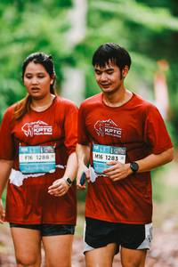 BIB: 1288, 1283
                            <button type="button" onclick="openModal(22011699)" class="btn btn-primary btn-sm float-right btn-popup" data-toggle="modal" data-target=".modal-high-quality">
                        <i class="fas fa-shopping-cart"></i> Add to Cart
                    </button>
                                            <button type="button" onclick="isThisMe(22011699, true)" class="btn btn-success btn-sm float-right btn-popup btn-isme hidden" data-toggle="tooltip" data-placement="bottom" title="นี่คือรูปของคุณใช่ไหม คลิกที่นี่เพื่อเอาเข้าอัลบั้ม">
                        <i class="fas fa-plus"></i> Add to album
                    </button>
                    <button type="button" onclick="isThisMe(22011699, false)" class="btn btn-warning btn-sm float-right btn-popup btn-isnotme hidden">
                        <i class="fas fa-ban"></i> Remove from album
                    </button>