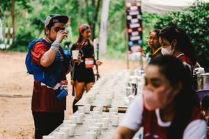 BIB: 
                            <button type="button" onclick="openModal(22028457)" class="btn btn-primary btn-sm float-right btn-popup" data-toggle="modal" data-target=".modal-high-quality">
                        <i class="fas fa-shopping-cart"></i> Add to Cart
                    </button>
                                            <button type="button" onclick="isThisMe(22028457, true)" class="btn btn-success btn-sm float-right btn-popup btn-isme hidden" data-toggle="tooltip" data-placement="bottom" title="นี่คือรูปของคุณใช่ไหม คลิกที่นี่เพื่อเอาเข้าอัลบั้ม">
                        <i class="fas fa-plus"></i> Add to album
                    </button>
                    <button type="button" onclick="isThisMe(22028457, false)" class="btn btn-warning btn-sm float-right btn-popup btn-isnotme hidden">
                        <i class="fas fa-ban"></i> Remove from album
                    </button>