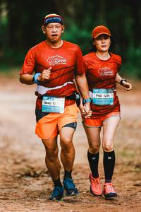 BIB: 1215, 101, 1214
                            <button type="button" onclick="openModal(22011594)" class="btn btn-primary btn-sm float-right btn-popup" data-toggle="modal" data-target=".modal-high-quality">
                        <i class="fas fa-shopping-cart"></i> Add to Cart
                    </button>
                                            <button type="button" onclick="isThisMe(22011594, true)" class="btn btn-success btn-sm float-right btn-popup btn-isme hidden" data-toggle="tooltip" data-placement="bottom" title="นี่คือรูปของคุณใช่ไหม คลิกที่นี่เพื่อเอาเข้าอัลบั้ม">
                        <i class="fas fa-plus"></i> Add to album
                    </button>
                    <button type="button" onclick="isThisMe(22011594, false)" class="btn btn-warning btn-sm float-right btn-popup btn-isnotme hidden">
                        <i class="fas fa-ban"></i> Remove from album
                    </button>