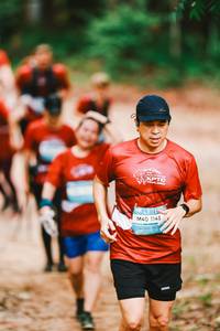 BIB: 1145
                            <button type="button" onclick="openModal(22011440)" class="btn btn-primary btn-sm float-right btn-popup" data-toggle="modal" data-target=".modal-high-quality">
                        <i class="fas fa-shopping-cart"></i> Add to Cart
                    </button>
                                            <button type="button" onclick="isThisMe(22011440, true)" class="btn btn-success btn-sm float-right btn-popup btn-isme hidden" data-toggle="tooltip" data-placement="bottom" title="นี่คือรูปของคุณใช่ไหม คลิกที่นี่เพื่อเอาเข้าอัลบั้ม">
                        <i class="fas fa-plus"></i> Add to album
                    </button>
                    <button type="button" onclick="isThisMe(22011440, false)" class="btn btn-warning btn-sm float-right btn-popup btn-isnotme hidden">
                        <i class="fas fa-ban"></i> Remove from album
                    </button>