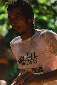 BIB: 
                            <button type="button" onclick="openModal(22028663)" class="btn btn-primary btn-sm float-right btn-popup" data-toggle="modal" data-target=".modal-high-quality">
                        <i class="fas fa-shopping-cart"></i> Add to Cart
                    </button>
                                            <button type="button" onclick="isThisMe(22028663, true)" class="btn btn-success btn-sm float-right btn-popup btn-isme hidden" data-toggle="tooltip" data-placement="bottom" title="นี่คือรูปของคุณใช่ไหม คลิกที่นี่เพื่อเอาเข้าอัลบั้ม">
                        <i class="fas fa-plus"></i> Add to album
                    </button>
                    <button type="button" onclick="isThisMe(22028663, false)" class="btn btn-warning btn-sm float-right btn-popup btn-isnotme hidden">
                        <i class="fas fa-ban"></i> Remove from album
                    </button>