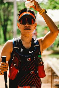 BIB: 
                            <button type="button" onclick="openModal(22028940)" class="btn btn-primary btn-sm float-right btn-popup" data-toggle="modal" data-target=".modal-high-quality">
                        <i class="fas fa-shopping-cart"></i> Add to Cart
                    </button>
                                            <button type="button" onclick="isThisMe(22028940, true)" class="btn btn-success btn-sm float-right btn-popup btn-isme hidden" data-toggle="tooltip" data-placement="bottom" title="นี่คือรูปของคุณใช่ไหม คลิกที่นี่เพื่อเอาเข้าอัลบั้ม">
                        <i class="fas fa-plus"></i> Add to album
                    </button>
                    <button type="button" onclick="isThisMe(22028940, false)" class="btn btn-warning btn-sm float-right btn-popup btn-isnotme hidden">
                        <i class="fas fa-ban"></i> Remove from album
                    </button>