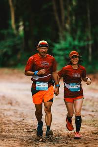 BIB: 1215, 1214
                            <button type="button" onclick="openModal(22011587)" class="btn btn-primary btn-sm float-right btn-popup" data-toggle="modal" data-target=".modal-high-quality">
                        <i class="fas fa-shopping-cart"></i> Add to Cart
                    </button>
                                            <button type="button" onclick="isThisMe(22011587, true)" class="btn btn-success btn-sm float-right btn-popup btn-isme hidden" data-toggle="tooltip" data-placement="bottom" title="นี่คือรูปของคุณใช่ไหม คลิกที่นี่เพื่อเอาเข้าอัลบั้ม">
                        <i class="fas fa-plus"></i> Add to album
                    </button>
                    <button type="button" onclick="isThisMe(22011587, false)" class="btn btn-warning btn-sm float-right btn-popup btn-isnotme hidden">
                        <i class="fas fa-ban"></i> Remove from album
                    </button>