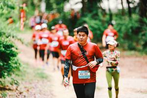 BIB: 1160
                            <button type="button" onclick="openModal(22011843)" class="btn btn-primary btn-sm float-right btn-popup" data-toggle="modal" data-target=".modal-high-quality">
                        <i class="fas fa-shopping-cart"></i> Add to Cart
                    </button>
                                            <button type="button" onclick="isThisMe(22011843, true)" class="btn btn-success btn-sm float-right btn-popup btn-isme hidden" data-toggle="tooltip" data-placement="bottom" title="นี่คือรูปของคุณใช่ไหม คลิกที่นี่เพื่อเอาเข้าอัลบั้ม">
                        <i class="fas fa-plus"></i> Add to album
                    </button>
                    <button type="button" onclick="isThisMe(22011843, false)" class="btn btn-warning btn-sm float-right btn-popup btn-isnotme hidden">
                        <i class="fas fa-ban"></i> Remove from album
                    </button>