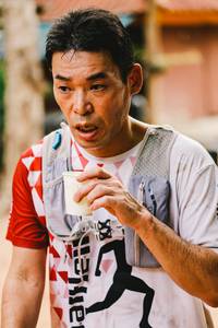 BIB: 
                            <button type="button" onclick="openModal(22028244)" class="btn btn-primary btn-sm float-right btn-popup" data-toggle="modal" data-target=".modal-high-quality">
                        <i class="fas fa-shopping-cart"></i> Add to Cart
                    </button>
                                            <button type="button" onclick="isThisMe(22028244, true)" class="btn btn-success btn-sm float-right btn-popup btn-isme hidden" data-toggle="tooltip" data-placement="bottom" title="นี่คือรูปของคุณใช่ไหม คลิกที่นี่เพื่อเอาเข้าอัลบั้ม">
                        <i class="fas fa-plus"></i> Add to album
                    </button>
                    <button type="button" onclick="isThisMe(22028244, false)" class="btn btn-warning btn-sm float-right btn-popup btn-isnotme hidden">
                        <i class="fas fa-ban"></i> Remove from album
                    </button>