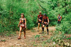 BIB: 
                            <button type="button" onclick="openModal(22029222)" class="btn btn-primary btn-sm float-right btn-popup" data-toggle="modal" data-target=".modal-high-quality">
                        <i class="fas fa-shopping-cart"></i> Add to Cart
                    </button>
                                            <button type="button" onclick="isThisMe(22029222, true)" class="btn btn-success btn-sm float-right btn-popup btn-isme hidden" data-toggle="tooltip" data-placement="bottom" title="นี่คือรูปของคุณใช่ไหม คลิกที่นี่เพื่อเอาเข้าอัลบั้ม">
                        <i class="fas fa-plus"></i> Add to album
                    </button>
                    <button type="button" onclick="isThisMe(22029222, false)" class="btn btn-warning btn-sm float-right btn-popup btn-isnotme hidden">
                        <i class="fas fa-ban"></i> Remove from album
                    </button>