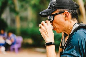 BIB: 
                            <button type="button" onclick="openModal(22028252)" class="btn btn-primary btn-sm float-right btn-popup" data-toggle="modal" data-target=".modal-high-quality">
                        <i class="fas fa-shopping-cart"></i> Add to Cart
                    </button>
                                            <button type="button" onclick="isThisMe(22028252, true)" class="btn btn-success btn-sm float-right btn-popup btn-isme hidden" data-toggle="tooltip" data-placement="bottom" title="นี่คือรูปของคุณใช่ไหม คลิกที่นี่เพื่อเอาเข้าอัลบั้ม">
                        <i class="fas fa-plus"></i> Add to album
                    </button>
                    <button type="button" onclick="isThisMe(22028252, false)" class="btn btn-warning btn-sm float-right btn-popup btn-isnotme hidden">
                        <i class="fas fa-ban"></i> Remove from album
                    </button>