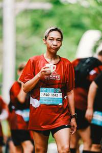 BIB: 1312
                            <button type="button" onclick="openModal(22011417)" class="btn btn-primary btn-sm float-right btn-popup" data-toggle="modal" data-target=".modal-high-quality">
                        <i class="fas fa-shopping-cart"></i> Add to Cart
                    </button>
                                            <button type="button" onclick="isThisMe(22011417, true)" class="btn btn-success btn-sm float-right btn-popup btn-isme hidden" data-toggle="tooltip" data-placement="bottom" title="นี่คือรูปของคุณใช่ไหม คลิกที่นี่เพื่อเอาเข้าอัลบั้ม">
                        <i class="fas fa-plus"></i> Add to album
                    </button>
                    <button type="button" onclick="isThisMe(22011417, false)" class="btn btn-warning btn-sm float-right btn-popup btn-isnotme hidden">
                        <i class="fas fa-ban"></i> Remove from album
                    </button>