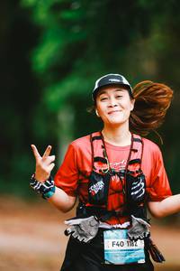 BIB: 1182
                            <button type="button" onclick="openModal(22011503)" class="btn btn-primary btn-sm float-right btn-popup" data-toggle="modal" data-target=".modal-high-quality">
                        <i class="fas fa-shopping-cart"></i> Add to Cart
                    </button>
                                            <button type="button" onclick="isThisMe(22011503, true)" class="btn btn-success btn-sm float-right btn-popup btn-isme hidden" data-toggle="tooltip" data-placement="bottom" title="นี่คือรูปของคุณใช่ไหม คลิกที่นี่เพื่อเอาเข้าอัลบั้ม">
                        <i class="fas fa-plus"></i> Add to album
                    </button>
                    <button type="button" onclick="isThisMe(22011503, false)" class="btn btn-warning btn-sm float-right btn-popup btn-isnotme hidden">
                        <i class="fas fa-ban"></i> Remove from album
                    </button>