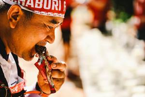 BIB: 
                            <button type="button" onclick="openModal(22028901)" class="btn btn-primary btn-sm float-right btn-popup" data-toggle="modal" data-target=".modal-high-quality">
                        <i class="fas fa-shopping-cart"></i> Add to Cart
                    </button>
                                            <button type="button" onclick="isThisMe(22028901, true)" class="btn btn-success btn-sm float-right btn-popup btn-isme hidden" data-toggle="tooltip" data-placement="bottom" title="นี่คือรูปของคุณใช่ไหม คลิกที่นี่เพื่อเอาเข้าอัลบั้ม">
                        <i class="fas fa-plus"></i> Add to album
                    </button>
                    <button type="button" onclick="isThisMe(22028901, false)" class="btn btn-warning btn-sm float-right btn-popup btn-isnotme hidden">
                        <i class="fas fa-ban"></i> Remove from album
                    </button>