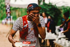 BIB: 2333
                            <button type="button" onclick="openModal(22028024)" class="btn btn-primary btn-sm float-right btn-popup" data-toggle="modal" data-target=".modal-high-quality">
                        <i class="fas fa-shopping-cart"></i> Add to Cart
                    </button>
                                            <button type="button" onclick="isThisMe(22028024, true)" class="btn btn-success btn-sm float-right btn-popup btn-isme hidden" data-toggle="tooltip" data-placement="bottom" title="นี่คือรูปของคุณใช่ไหม คลิกที่นี่เพื่อเอาเข้าอัลบั้ม">
                        <i class="fas fa-plus"></i> Add to album
                    </button>
                    <button type="button" onclick="isThisMe(22028024, false)" class="btn btn-warning btn-sm float-right btn-popup btn-isnotme hidden">
                        <i class="fas fa-ban"></i> Remove from album
                    </button>