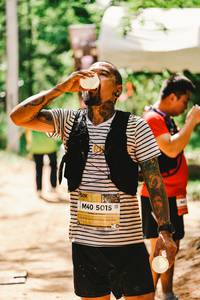 BIB: 5015
                            <button type="button" onclick="openModal(22028843)" class="btn btn-primary btn-sm float-right btn-popup" data-toggle="modal" data-target=".modal-high-quality">
                        <i class="fas fa-shopping-cart"></i> Add to Cart
                    </button>
                                            <button type="button" onclick="isThisMe(22028843, true)" class="btn btn-success btn-sm float-right btn-popup btn-isme hidden" data-toggle="tooltip" data-placement="bottom" title="นี่คือรูปของคุณใช่ไหม คลิกที่นี่เพื่อเอาเข้าอัลบั้ม">
                        <i class="fas fa-plus"></i> Add to album
                    </button>
                    <button type="button" onclick="isThisMe(22028843, false)" class="btn btn-warning btn-sm float-right btn-popup btn-isnotme hidden">
                        <i class="fas fa-ban"></i> Remove from album
                    </button>