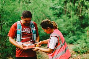 BIB: 2171
                            <button type="button" onclick="openModal(22029163)" class="btn btn-primary btn-sm float-right btn-popup" data-toggle="modal" data-target=".modal-high-quality">
                        <i class="fas fa-shopping-cart"></i> Add to Cart
                    </button>
                                            <button type="button" onclick="isThisMe(22029163, true)" class="btn btn-success btn-sm float-right btn-popup btn-isme hidden" data-toggle="tooltip" data-placement="bottom" title="นี่คือรูปของคุณใช่ไหม คลิกที่นี่เพื่อเอาเข้าอัลบั้ม">
                        <i class="fas fa-plus"></i> Add to album
                    </button>
                    <button type="button" onclick="isThisMe(22029163, false)" class="btn btn-warning btn-sm float-right btn-popup btn-isnotme hidden">
                        <i class="fas fa-ban"></i> Remove from album
                    </button>