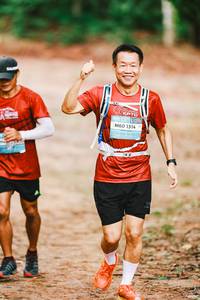 BIB: 1314
                            <button type="button" onclick="openModal(22011475)" class="btn btn-primary btn-sm float-right btn-popup" data-toggle="modal" data-target=".modal-high-quality">
                        <i class="fas fa-shopping-cart"></i> Add to Cart
                    </button>
                                            <button type="button" onclick="isThisMe(22011475, true)" class="btn btn-success btn-sm float-right btn-popup btn-isme hidden" data-toggle="tooltip" data-placement="bottom" title="นี่คือรูปของคุณใช่ไหม คลิกที่นี่เพื่อเอาเข้าอัลบั้ม">
                        <i class="fas fa-plus"></i> Add to album
                    </button>
                    <button type="button" onclick="isThisMe(22011475, false)" class="btn btn-warning btn-sm float-right btn-popup btn-isnotme hidden">
                        <i class="fas fa-ban"></i> Remove from album
                    </button>