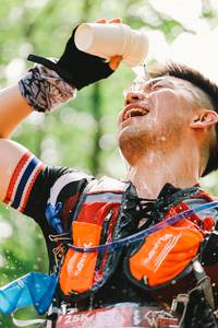 BIB: 
                            <button type="button" onclick="openModal(22028517)" class="btn btn-primary btn-sm float-right btn-popup" data-toggle="modal" data-target=".modal-high-quality">
                        <i class="fas fa-shopping-cart"></i> Add to Cart
                    </button>
                                            <button type="button" onclick="isThisMe(22028517, true)" class="btn btn-success btn-sm float-right btn-popup btn-isme hidden" data-toggle="tooltip" data-placement="bottom" title="นี่คือรูปของคุณใช่ไหม คลิกที่นี่เพื่อเอาเข้าอัลบั้ม">
                        <i class="fas fa-plus"></i> Add to album
                    </button>
                    <button type="button" onclick="isThisMe(22028517, false)" class="btn btn-warning btn-sm float-right btn-popup btn-isnotme hidden">
                        <i class="fas fa-ban"></i> Remove from album
                    </button>