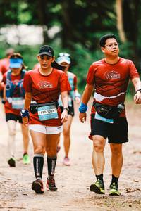 BIB: 1061
                            <button type="button" onclick="openModal(22011750)" class="btn btn-primary btn-sm float-right btn-popup" data-toggle="modal" data-target=".modal-high-quality">
                        <i class="fas fa-shopping-cart"></i> Add to Cart
                    </button>
                                            <button type="button" onclick="isThisMe(22011750, true)" class="btn btn-success btn-sm float-right btn-popup btn-isme hidden" data-toggle="tooltip" data-placement="bottom" title="นี่คือรูปของคุณใช่ไหม คลิกที่นี่เพื่อเอาเข้าอัลบั้ม">
                        <i class="fas fa-plus"></i> Add to album
                    </button>
                    <button type="button" onclick="isThisMe(22011750, false)" class="btn btn-warning btn-sm float-right btn-popup btn-isnotme hidden">
                        <i class="fas fa-ban"></i> Remove from album
                    </button>