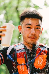 BIB: 
                            <button type="button" onclick="openModal(22028522)" class="btn btn-primary btn-sm float-right btn-popup" data-toggle="modal" data-target=".modal-high-quality">
                        <i class="fas fa-shopping-cart"></i> Add to Cart
                    </button>
                                            <button type="button" onclick="isThisMe(22028522, true)" class="btn btn-success btn-sm float-right btn-popup btn-isme hidden" data-toggle="tooltip" data-placement="bottom" title="นี่คือรูปของคุณใช่ไหม คลิกที่นี่เพื่อเอาเข้าอัลบั้ม">
                        <i class="fas fa-plus"></i> Add to album
                    </button>
                    <button type="button" onclick="isThisMe(22028522, false)" class="btn btn-warning btn-sm float-right btn-popup btn-isnotme hidden">
                        <i class="fas fa-ban"></i> Remove from album
                    </button>