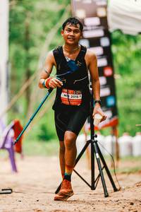 BIB: 2015
                            <button type="button" onclick="openModal(22012162)" class="btn btn-primary btn-sm float-right btn-popup" data-toggle="modal" data-target=".modal-high-quality">
                        <i class="fas fa-shopping-cart"></i> Add to Cart
                    </button>
                                            <button type="button" onclick="isThisMe(22012162, true)" class="btn btn-success btn-sm float-right btn-popup btn-isme hidden" data-toggle="tooltip" data-placement="bottom" title="นี่คือรูปของคุณใช่ไหม คลิกที่นี่เพื่อเอาเข้าอัลบั้ม">
                        <i class="fas fa-plus"></i> Add to album
                    </button>
                    <button type="button" onclick="isThisMe(22012162, false)" class="btn btn-warning btn-sm float-right btn-popup btn-isnotme hidden">
                        <i class="fas fa-ban"></i> Remove from album
                    </button>