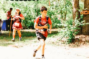 BIB: 
                            <button type="button" onclick="openModal(22029103)" class="btn btn-primary btn-sm float-right btn-popup" data-toggle="modal" data-target=".modal-high-quality">
                        <i class="fas fa-shopping-cart"></i> Add to Cart
                    </button>
                                            <button type="button" onclick="isThisMe(22029103, true)" class="btn btn-success btn-sm float-right btn-popup btn-isme hidden" data-toggle="tooltip" data-placement="bottom" title="นี่คือรูปของคุณใช่ไหม คลิกที่นี่เพื่อเอาเข้าอัลบั้ม">
                        <i class="fas fa-plus"></i> Add to album
                    </button>
                    <button type="button" onclick="isThisMe(22029103, false)" class="btn btn-warning btn-sm float-right btn-popup btn-isnotme hidden">
                        <i class="fas fa-ban"></i> Remove from album
                    </button>