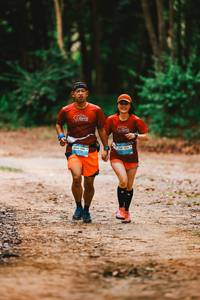 BIB: 
                            <button type="button" onclick="openModal(22011572)" class="btn btn-primary btn-sm float-right btn-popup" data-toggle="modal" data-target=".modal-high-quality">
                        <i class="fas fa-shopping-cart"></i> Add to Cart
                    </button>
                                            <button type="button" onclick="isThisMe(22011572, true)" class="btn btn-success btn-sm float-right btn-popup btn-isme hidden" data-toggle="tooltip" data-placement="bottom" title="นี่คือรูปของคุณใช่ไหม คลิกที่นี่เพื่อเอาเข้าอัลบั้ม">
                        <i class="fas fa-plus"></i> Add to album
                    </button>
                    <button type="button" onclick="isThisMe(22011572, false)" class="btn btn-warning btn-sm float-right btn-popup btn-isnotme hidden">
                        <i class="fas fa-ban"></i> Remove from album
                    </button>