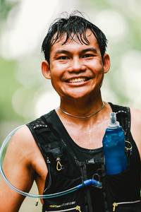 BIB: 
                            <button type="button" onclick="openModal(22012172)" class="btn btn-primary btn-sm float-right btn-popup" data-toggle="modal" data-target=".modal-high-quality">
                        <i class="fas fa-shopping-cart"></i> Add to Cart
                    </button>
                                            <button type="button" onclick="isThisMe(22012172, true)" class="btn btn-success btn-sm float-right btn-popup btn-isme hidden" data-toggle="tooltip" data-placement="bottom" title="นี่คือรูปของคุณใช่ไหม คลิกที่นี่เพื่อเอาเข้าอัลบั้ม">
                        <i class="fas fa-plus"></i> Add to album
                    </button>
                    <button type="button" onclick="isThisMe(22012172, false)" class="btn btn-warning btn-sm float-right btn-popup btn-isnotme hidden">
                        <i class="fas fa-ban"></i> Remove from album
                    </button>