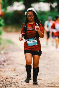 BIB: 1036
                            <button type="button" onclick="openModal(22011799)" class="btn btn-primary btn-sm float-right btn-popup" data-toggle="modal" data-target=".modal-high-quality">
                        <i class="fas fa-shopping-cart"></i> Add to Cart
                    </button>
                                            <button type="button" onclick="isThisMe(22011799, true)" class="btn btn-success btn-sm float-right btn-popup btn-isme hidden" data-toggle="tooltip" data-placement="bottom" title="นี่คือรูปของคุณใช่ไหม คลิกที่นี่เพื่อเอาเข้าอัลบั้ม">
                        <i class="fas fa-plus"></i> Add to album
                    </button>
                    <button type="button" onclick="isThisMe(22011799, false)" class="btn btn-warning btn-sm float-right btn-popup btn-isnotme hidden">
                        <i class="fas fa-ban"></i> Remove from album
                    </button>