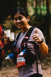 BIB: 2136
                            <button type="button" onclick="openModal(22028481)" class="btn btn-primary btn-sm float-right btn-popup" data-toggle="modal" data-target=".modal-high-quality">
                        <i class="fas fa-shopping-cart"></i> Add to Cart
                    </button>
                                            <button type="button" onclick="isThisMe(22028481, true)" class="btn btn-success btn-sm float-right btn-popup btn-isme hidden" data-toggle="tooltip" data-placement="bottom" title="นี่คือรูปของคุณใช่ไหม คลิกที่นี่เพื่อเอาเข้าอัลบั้ม">
                        <i class="fas fa-plus"></i> Add to album
                    </button>
                    <button type="button" onclick="isThisMe(22028481, false)" class="btn btn-warning btn-sm float-right btn-popup btn-isnotme hidden">
                        <i class="fas fa-ban"></i> Remove from album
                    </button>